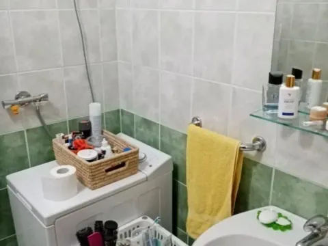 Prodaja, trosoban stan, 87m², Nova Detelinara, Novi Sad Sve Podlokacije - image 19