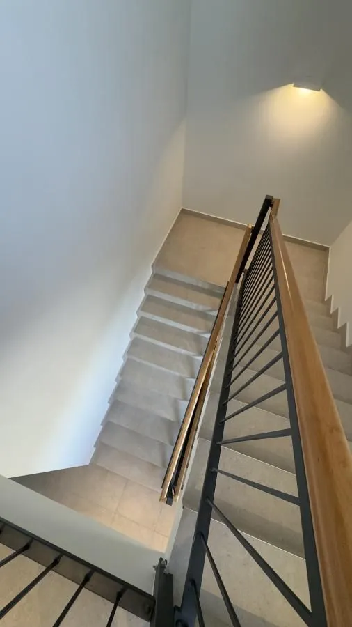 Prodaja, dvosoban stan, 98m², Luštica Bay, Tivat