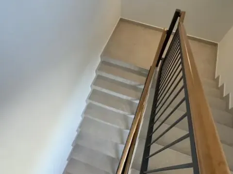 Sale, two bedroom apartment, 98m², Luštica Bay, Tivat - image 33