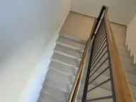 Prodaja, dvosoban stan, 98m², Luštica Bay, Tivat - image 33