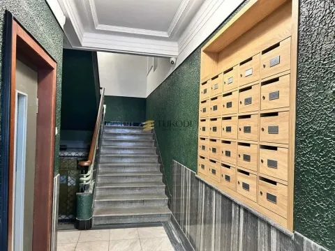 Rent, office space, 40m², Stari Grad, Beograd - image 8