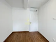 Izdavanje, dvosoban stan, 64m², Tološka šuma, Podgorica - image 4