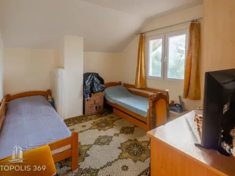 Sale, house, 185m², Grocka, Beograd - image 15