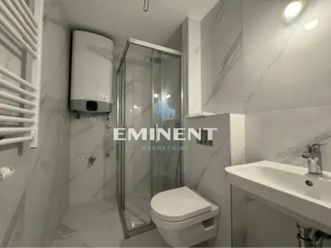 Prodaja, jednosoban stan, 45m², Voždovačka Crkva, Voždovac Sve Podlokacije - image 6