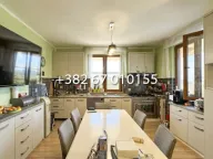 Prodaja, kuća, 315m², Tomba, Bar - image 6