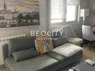 Izdavanje, stan, 130m², Centar Sve Podlokacije, Beograd - image 3