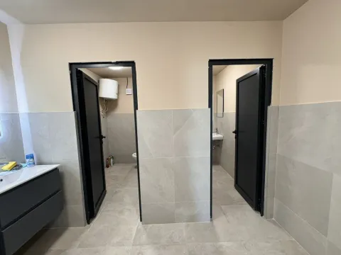 Rent, office space, 130m², Mareza, Podgorica - image 7