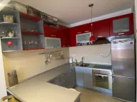 Izdavanje, jednosoban stan, 50m², Preko Morače, Podgorica - image 8