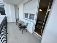 Izdavanje, jednosoban stan, 51m², Rotkvarija, Novi Sad Sve Podlokacije - image 12