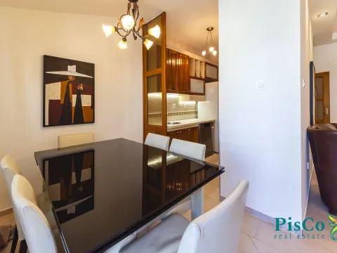 Izdavanje, trosoban stan, 115m², Momišići, Podgorica - image 12