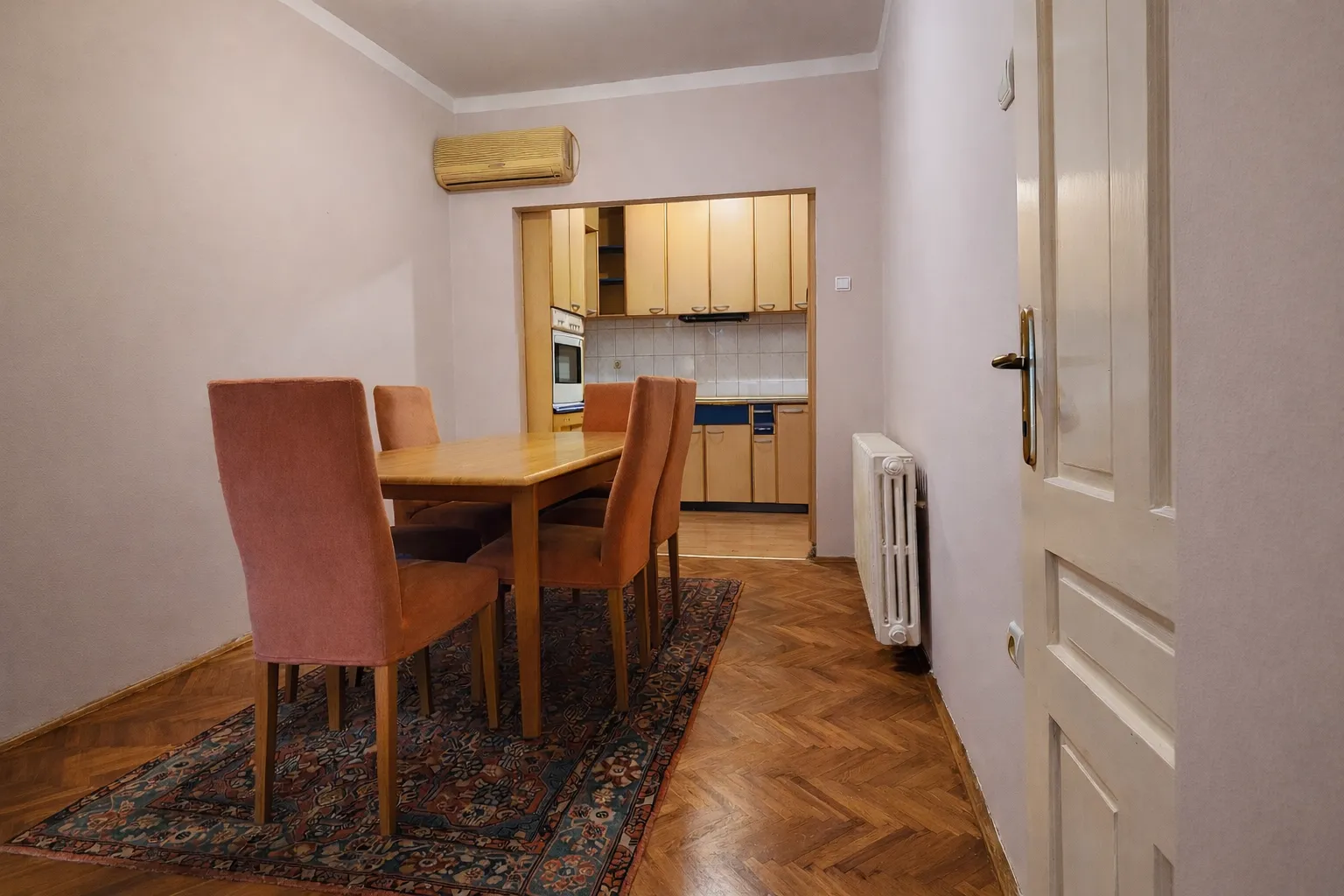 Prodaja, kuća, 167m², Lipar, Jagodina