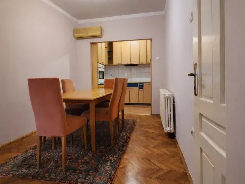 Sale, house, 167m², Lipar, Jagodina - image 9