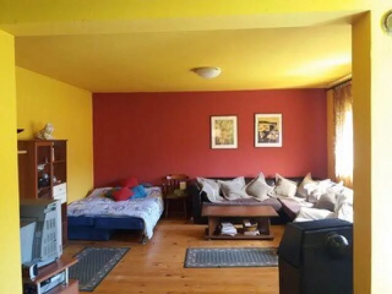 Prodaja, kuća, 124m², Cetinje, Crna Gora