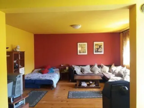 Prodaja, kuća, 124m², Cetinje, Crna Gora - image 3