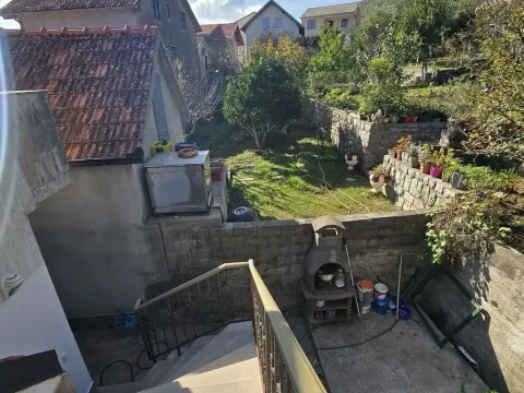 Sale, house, 162m², Bijela, Herceg Novi - image 17