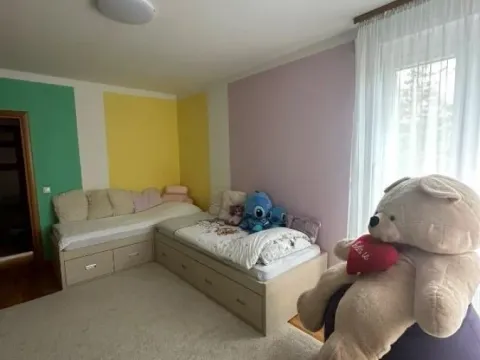 Sale, four bedroom apartment, 98m², Vidikovački venac, Rakovica - image 7