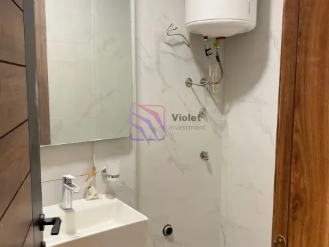 Prodaja, dvosoban stan, 67m², Donja Gorica, Podgorica - image 2