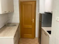 Izdavanje, poslovni prostor, 49m², Preko Morače, Podgorica - image 4