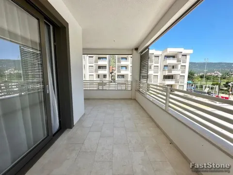 Prodaja, stan, 43m², Njivice, Herceg Novi - image 14