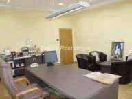 Rent, office space, 273m², Telep, Novi Sad Sve Podlokacije - image 10