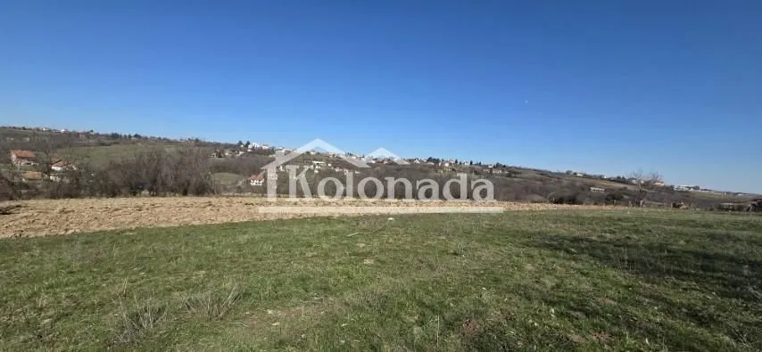 Prodaja, plac, 7075m², Nemenikuće, Sopot
