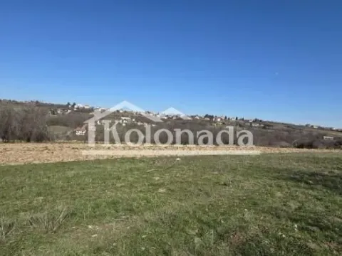 Prodaja, plac, 7075m², Nemenikuće, Sopot - image 5