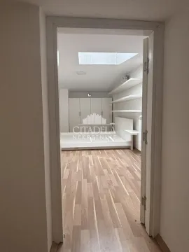 Prodaja, dvosoban stan, 84m², Gradska Bolnica, Zvezdara Sve Podlokacije - image 8
