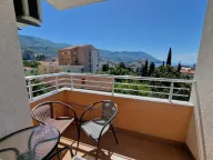 Prodaja, kuća, 1000m², Bečići, Budva - image 49