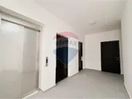 Sale, one bedroom apartment, 37m², Krivi Most, Podgorica - image 5