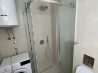 Izdavanje, dvosoban stan, 55m², City Kvart, Podgorica - image 7