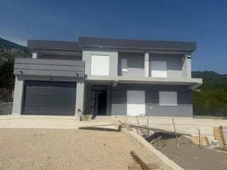 Sale, house, 154m², Igalo, Herceg Novi