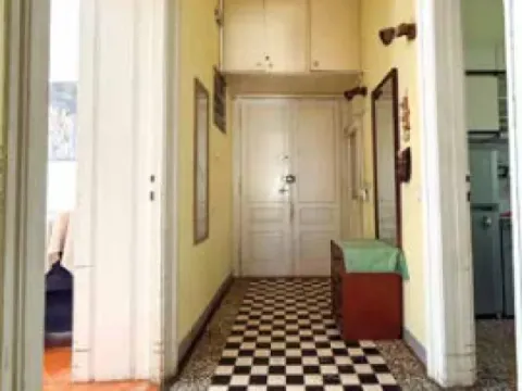 Prodaja, stan, 146m², Herceg Novi, Crna Gora - image 20