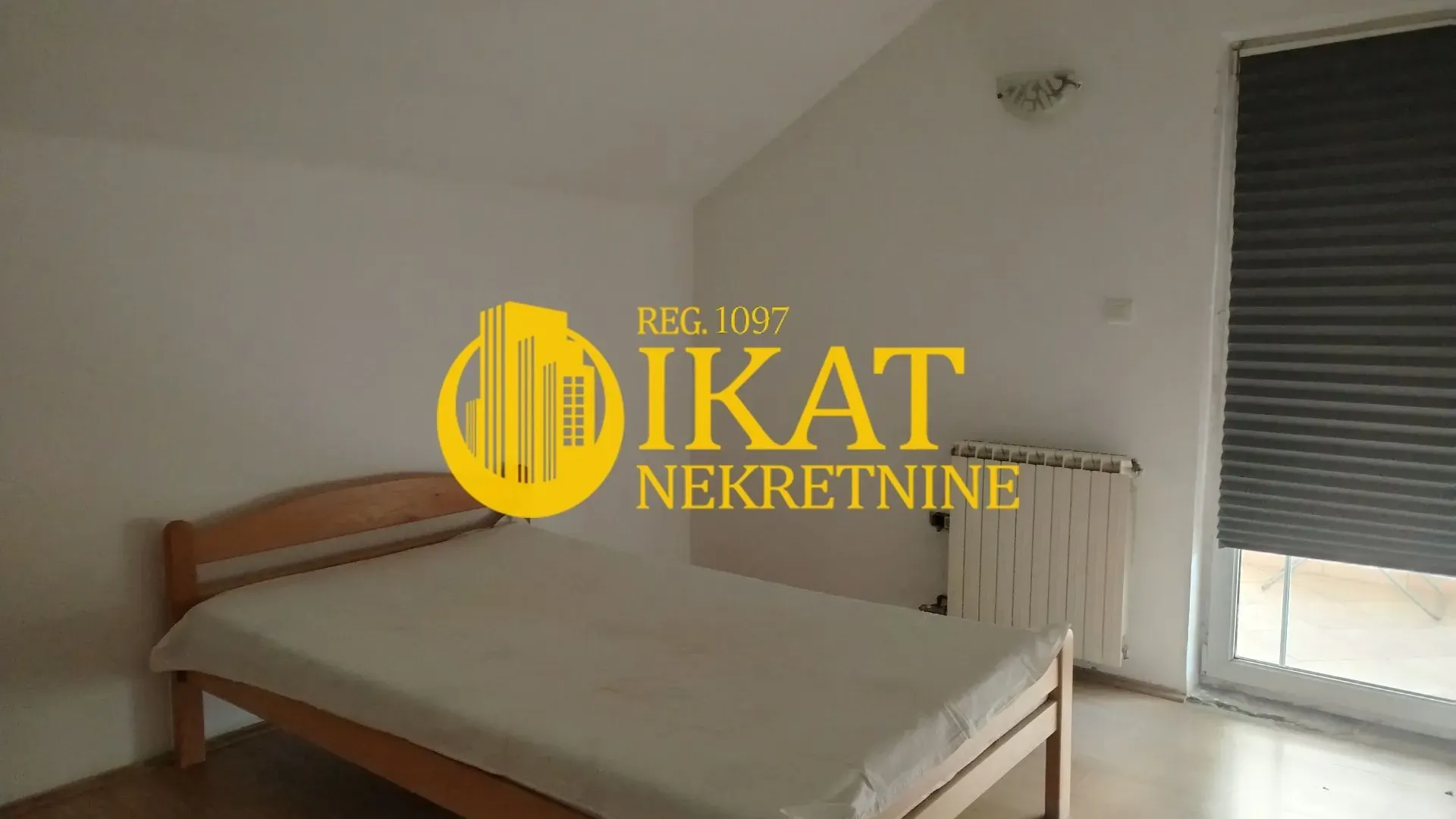Izdavanje, četvorosoban stan, 158m², Voždovac Sve Podlokacije, Beograd
