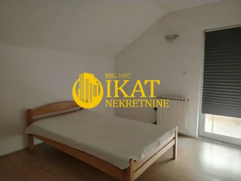 Izdavanje, četvorosoban stan, 158m², Voždovac Sve Podlokacije, Beograd - image 10