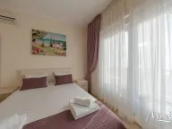 Sale, office space, 1100m², Kunje, Bar - image 13