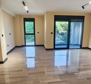 Sale, three bedroom apartment, 111m², Vezirov Most, Podgorica - image 4