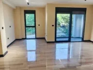 Sale, three bedroom apartment, 111m², Vezirov Most, Podgorica - image 4