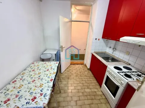 Prodaja, jednosoban stan, 44m², Bulevar Oslobodjenja, Novi Sad Sve Podlokacije - image 13