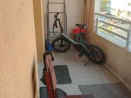 Rent, studio apartment, 38m², City Kvart, Podgorica - image 4