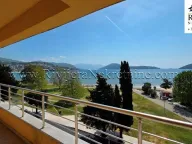 Prodaja, jednosoban stan, 60m², Igalo, Herceg Novi