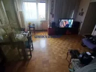 Prodaja, dvosoban stan, 48m², Lipov Lad, Zvezdara Sve Podlokacije - image 2