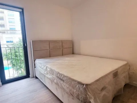 Prodaja, jednosoban stan, 38m², Dobrota, Kotor - image 2