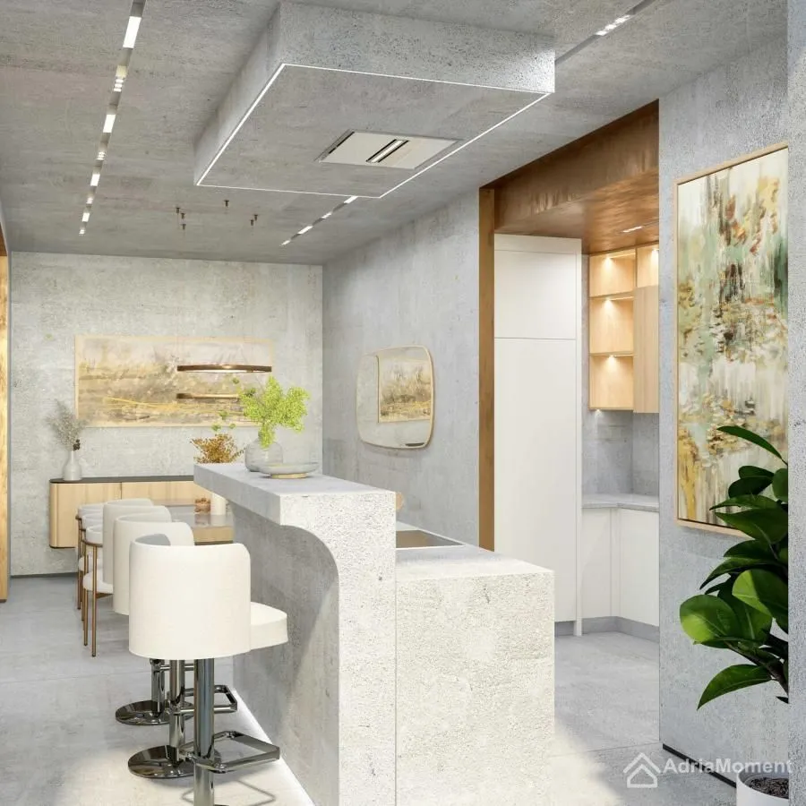 Sale, house, 231m², Tudorovići, Budva