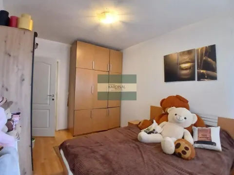 Prodaja, trosoban stan, 79m², Centar, Jagodina - image 14