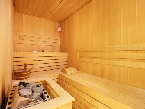 Sale, house, 549m², Dub, Kotor - image 24