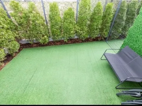 Prodaja, jednosoban stan, 52m², Đenovići, Herceg Novi - image 10