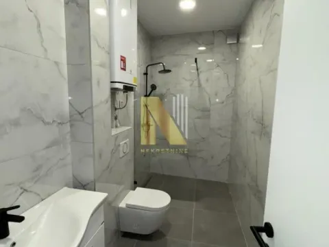 Prodaja, četvorosoban stan, 82m², Rotkvarija, Novi Sad Sve Podlokacije - image 11