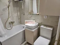 Rent, one bedroom apartment, 26m², Voždovačka Crkva, Voždovac Sve Podlokacije - image 21