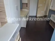 Izdavanje, četvorosoban stan, 116m², Novi Sad, Srbija - image 3