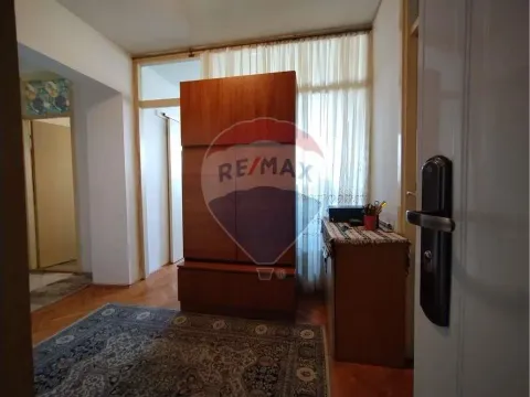 Sale, three bedroom apartment, 87m², Niš, Srbija - image 20